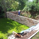 Handy bis 13.07.2012 117